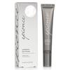 EPIONCE Luminous Eye Serum