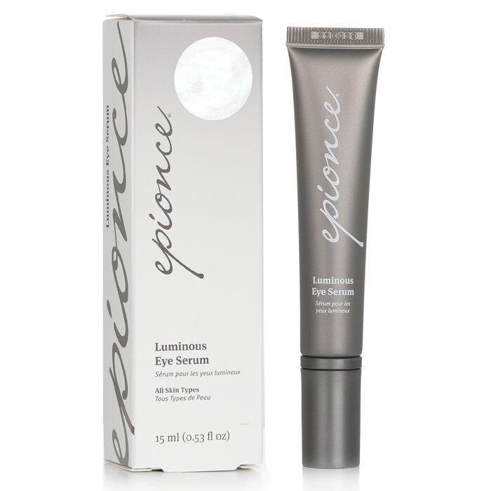 EPIONCE Luminous Eye Serum