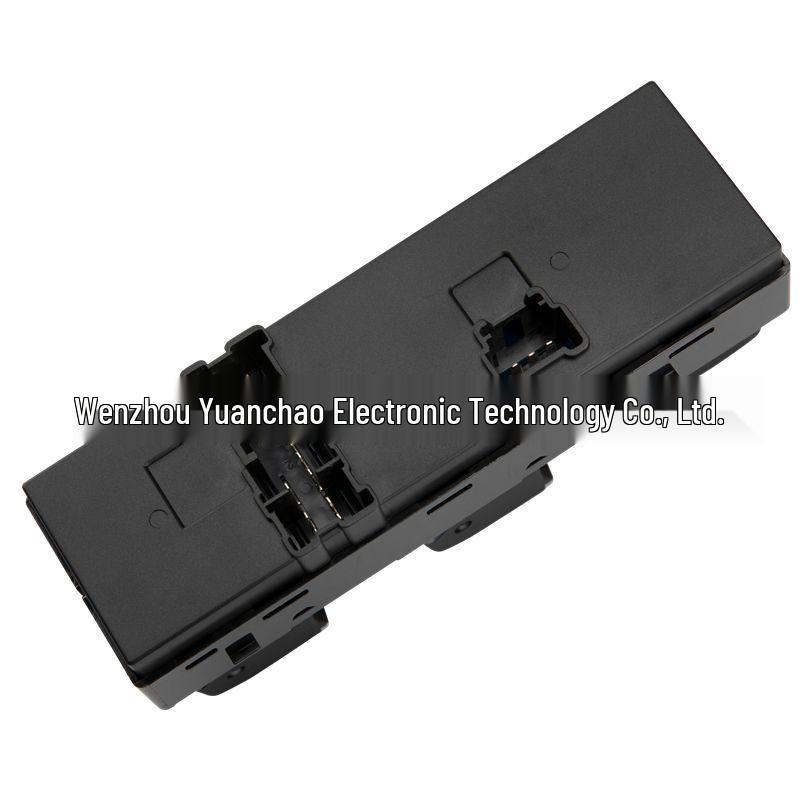 Subaru XV/Forester Power Window Switch 83071-FJ110 Control Button