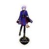 Twisted Wonderland Character Standee: Leona, Jade, Kalim, Trey, Ace, Riddle