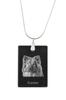 Colliers et pendentifs – Pendentifs