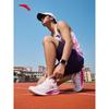 ANTA Maverick 2 Nitrogen Tech Carbon Plate Running Shoes