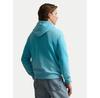 Толстовка Polo Ralph Lauren 710B14624001