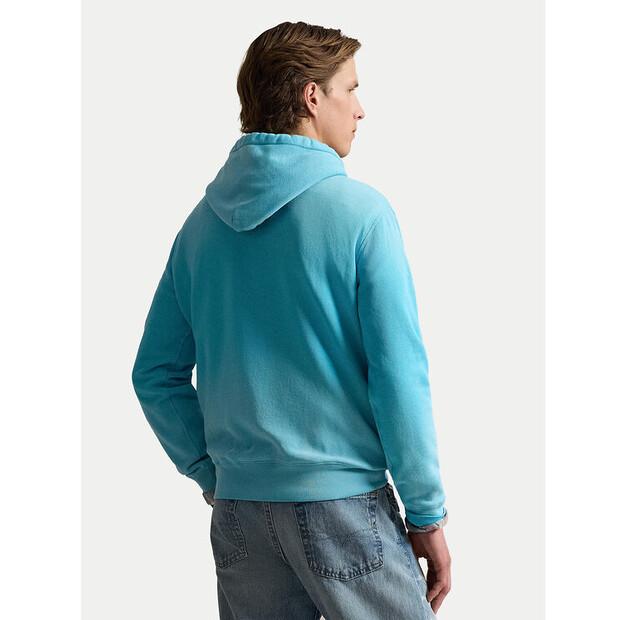 Толстовка Polo Ralph Lauren 710B14624001