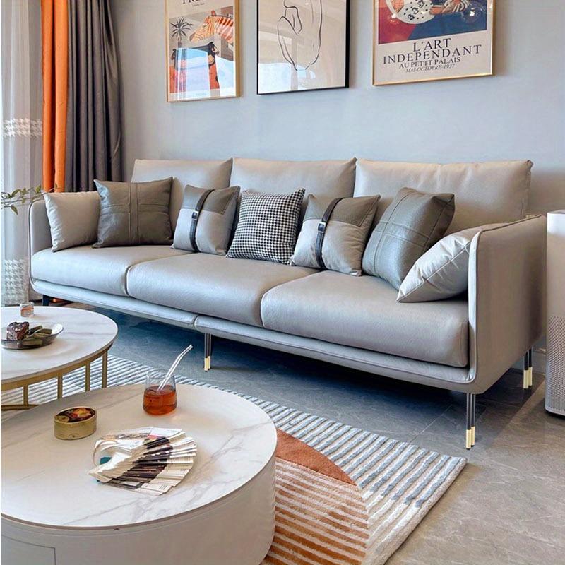 4 Stück DIY-Möbelbeine aus Metall, Schrankfüße für Metallsofa, Nachttisch, Couchtisch, Kleiderschrank, Füße, Ersatzbein, höhenverstellbar, Möbeltischbeine