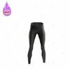 Thermal Fleece Cycling Jersey Set, Racing Bike Suit, Mountain Bicycle Clothing, New Team,  Winter Velvet Warm Cycling Clothing Suit Set