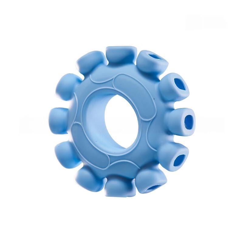 Longchan Dual Strength Silicone Hand Gripper