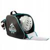 Set of Cover Backpack Ski Bag + Boots Graphite 180