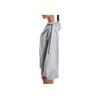 On Performance Waterproof Solid Comfortable Breathable Running Jacket Women jackets 1WF31030174