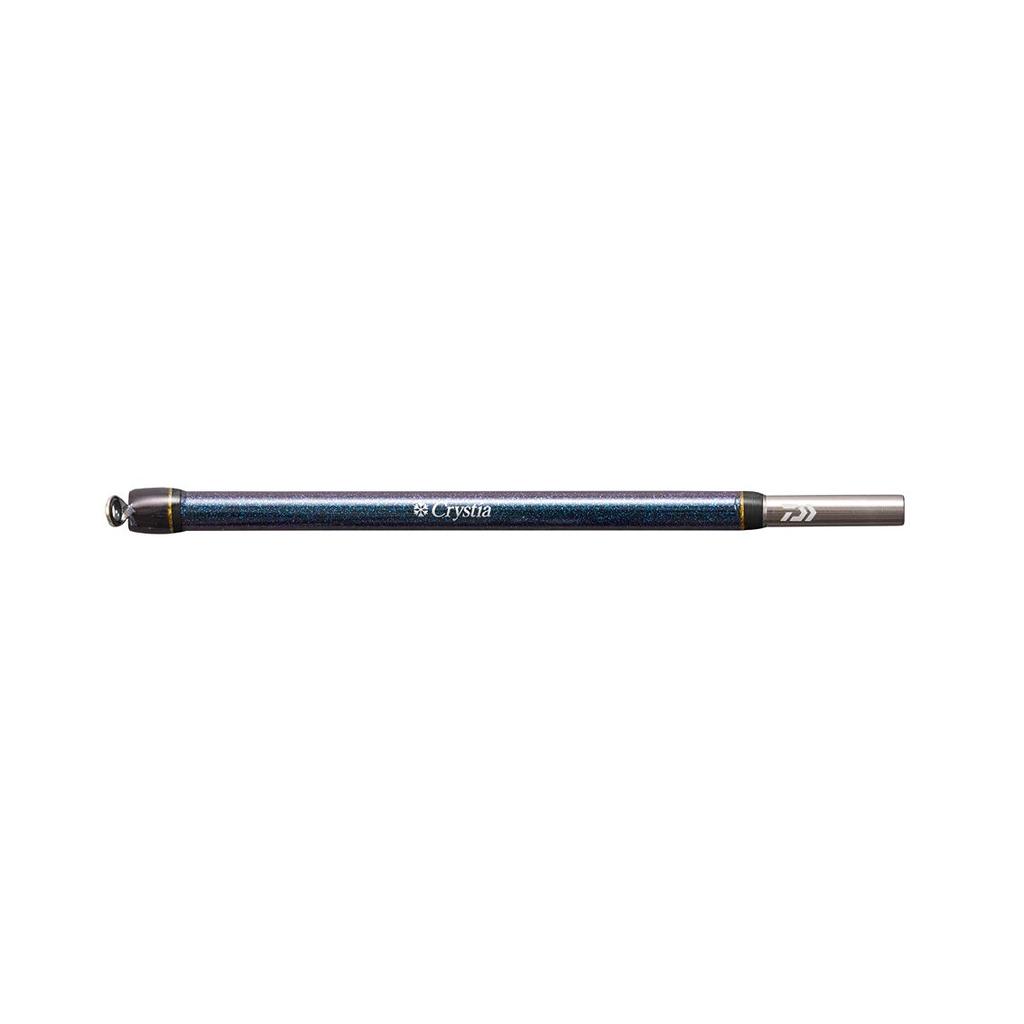Daiwa Crystia Wakasagi Tip Extension Kit 12cm Blue (DAIWA)