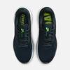 Nike Stewen Men's Road Professional Running Shoes - Spring Breathable - NIKE STRUCTURE 26 HJ1102