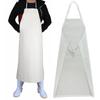 Yangge Waterproof PU Apron