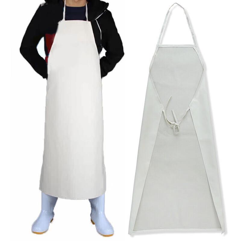 Yangge Waterproof PU Apron