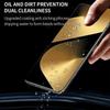 4 Piezas Película de Hidrogel HD Para Huawei Pura 70 80 Pro Ultra Para Huawei P50 P60 P40 Mate 80 70 60 50 40 Película Protectora Resistente al Agua