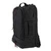 19 Inch Backpack Rain Proof Large Capacity Men Bag with Compartments for Outdoor Travel