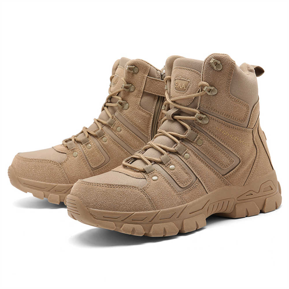 Fashion Long High Performance Middle Boots Men Shoes Bot Sneakers Man Shoes Sports Special Vip Link Resale Team Kit Mobile