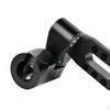 Single Side Adjustable V Bar Mount Replacement Accessories Balance