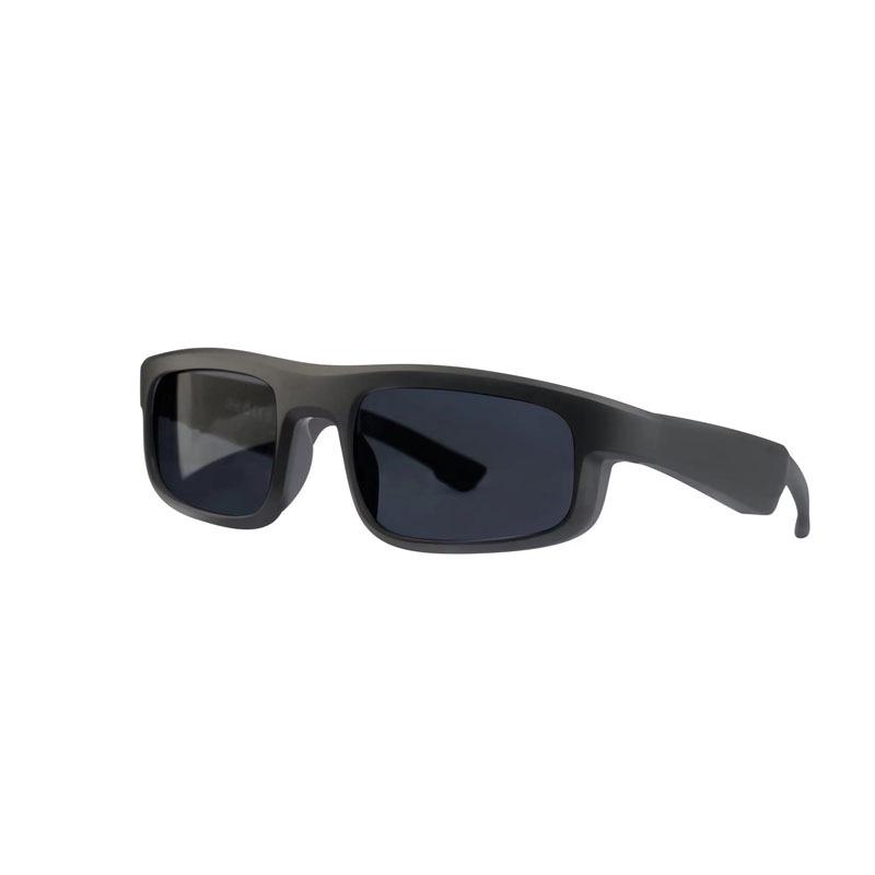 

Lens M6Por Smart Bluetooth Sunglasses: Advanced Tech with Extended Battery Life