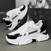 Scarpe da donna – Sneakers