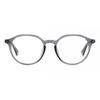 POLAROID Unisex Pld D510 G Asian Fit eyeGlasses Kb7