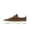 Bass G.H Bass Graduate Brooks Ii Drill Sneakers Men'S Bas-Ba50215K-922