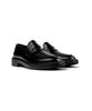 Camper Dean K101045-001