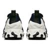 New Nike React Sertu Blackened Blue AT5301-400