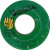 7inch Record GEORGE FAITH  Childrens World NONE Banana 1978 Jamaica Reggae Ska  Dub Used