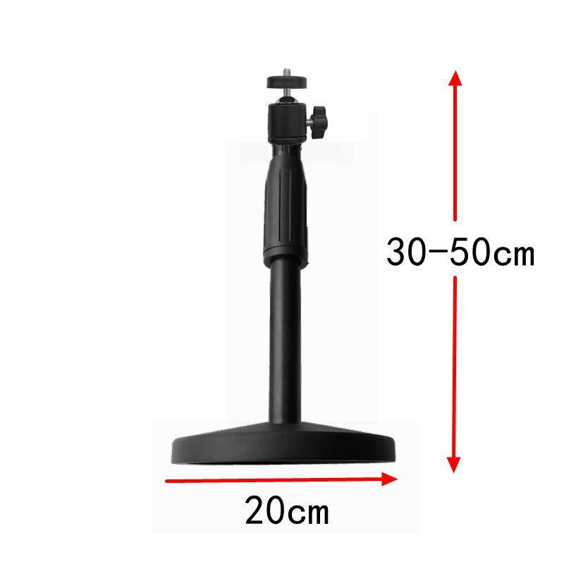 

Universal Foldable Phone Holder & Projector Bracket, No-Drill, Wall-Mounted for Home or Sofa Use