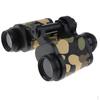 8x30 Night Binoculars Telescope Outdoor Viewing Kids Adult Toy