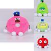 Sweet And Fun Brain Game Roblox Shovelware Banana Plush Toy