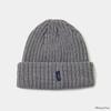 Callaway Unisex Knit Cap STORY Golf Hat C24291333 [TOY Collaboration] / / 1021_Gray