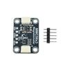 MMC5603 Module High-precision Three-Axis Magnetometer Module Compatible STEMMA QT/Qwiic Interface Automatic Demagnetizatio
