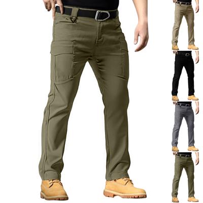 Unterteile – Hosen & Kniehosen