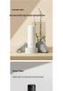 Teacher's Day Gift Set: Practical Xiaomi Thermos Cup - Perfect Appreciation Souvenir for Kindergarten Female Teachers