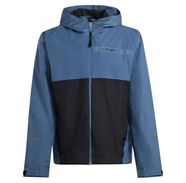Adidas MT RR Jak 2.0 Jacket