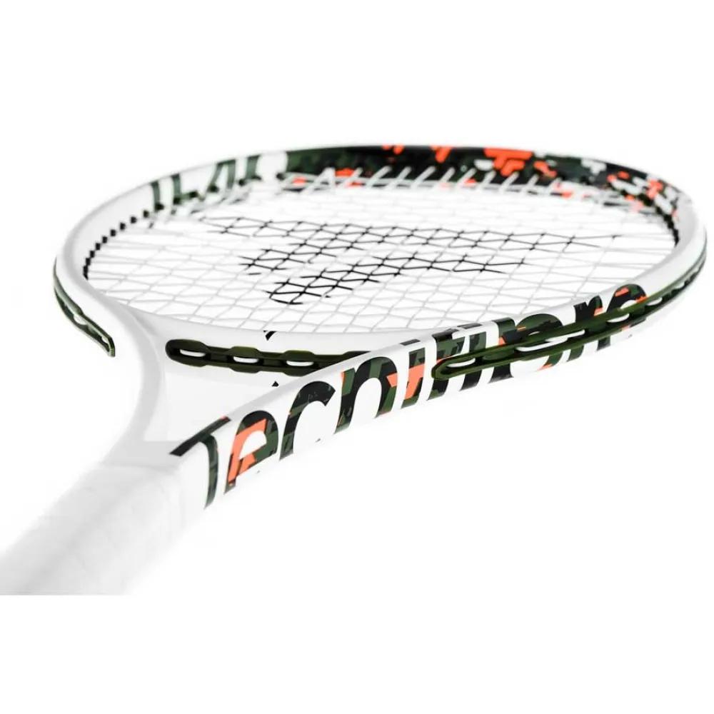 Tecnifibre Теннисная ракетка Tf40 v3 290 16m