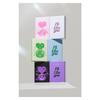 ILLIT - Mini Album Vol. 2 : I'LL LIKE YOU [3 Version SET]