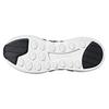 (WMNS) adidas EQT Support ADV W 'Core Black Grey Five' Women's CQ2249