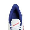 YONEX Power Cushion Ad Axel WGC SHTAAWG Branco Roxo (115) 24,5 cm