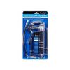 Bluespot Tools 120cc Pistolengriff-Fettpresse