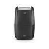 Dehumidifier - Delonghi - 5 L Tank - Capacity of 21 L In 24 H - 3 Fan Speeds - Wifi