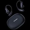 Newmine OWS-21 Open-Ear Bluetooth-Kopfhörer