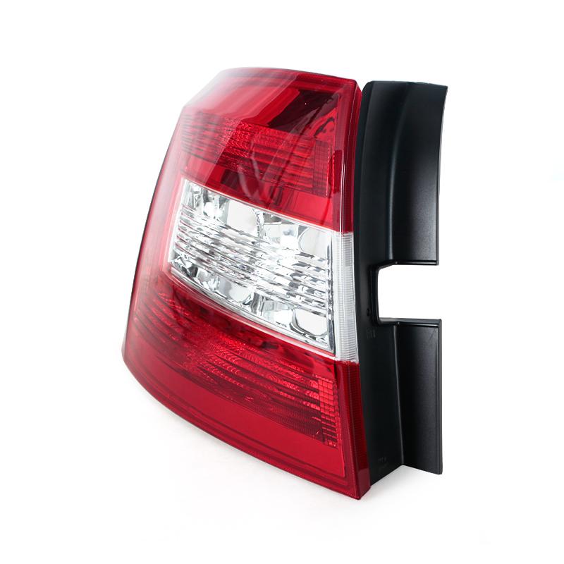 No Bulb For Skoda Spaceback 2014 2015 2016 2017-2019 Taillight Turn Signal Light Reverse Light Brake Warning Light Driving Light