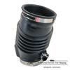 Black Air Intake Hose For Acura MDX & ZDX 2010-2013 7228-RYE-A10 US