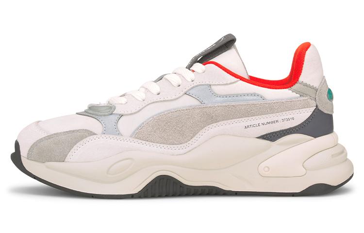 PUMA RS 2K Attempt 373516-01 36