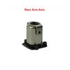 Right Front Arm Axis For Mavic3 Series Repair Parts Original Rear Left Arm Shaft For MAVIC3Pro/3T/3E/3M Replacement Accessories