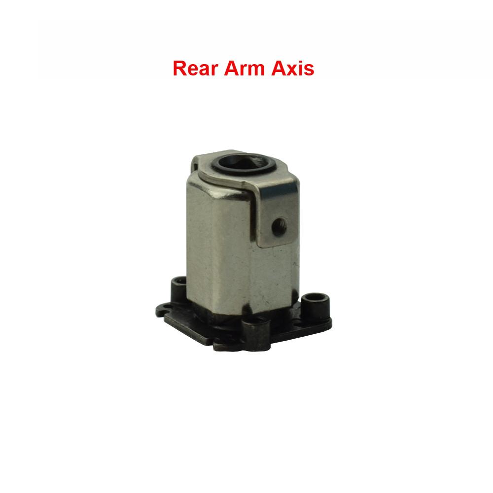 Right Front Arm Axis For Mavic3 Series Repair Parts Original Rear Left Arm Shaft For MAVIC3Pro/3T/3E/3M Replacement Accessories