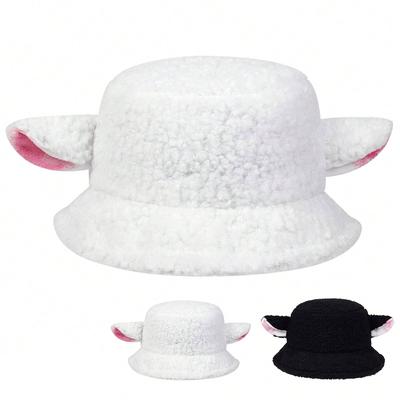 Accessori – Cappelli e berretti