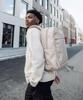 Beckmann Urban Backpack 30L Beige